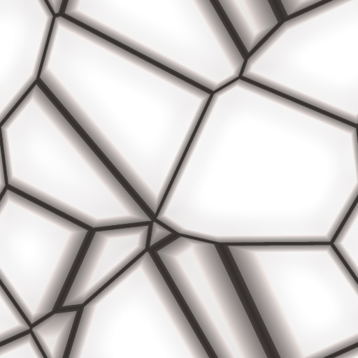 Variation 6