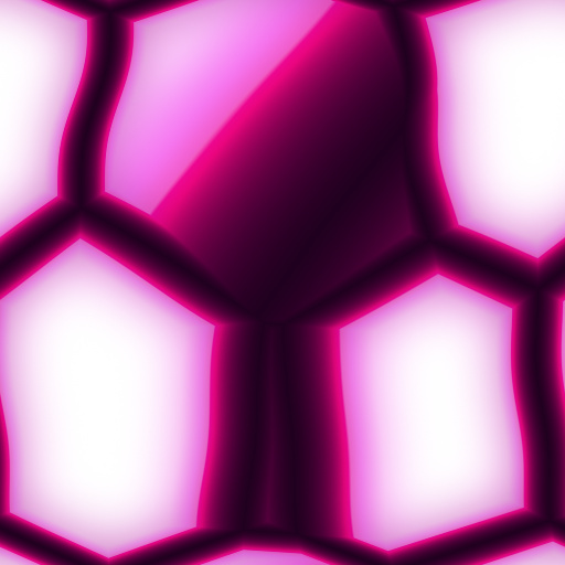 Variation 7