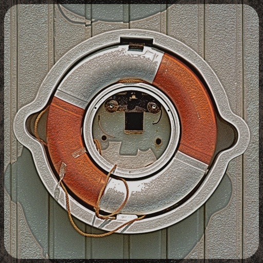 Variation 1