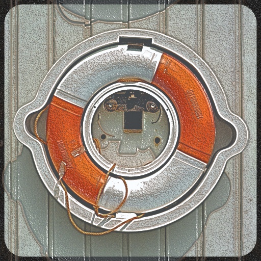 Variation 3