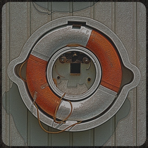 Variation 7