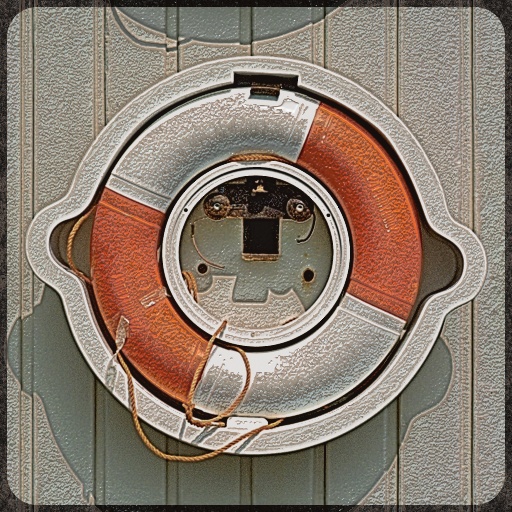 Variation 8