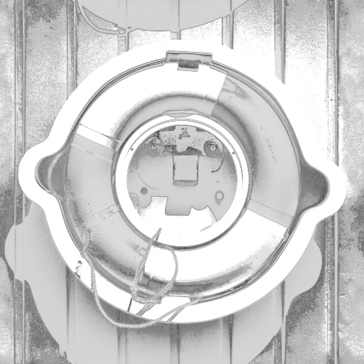 Bump Map