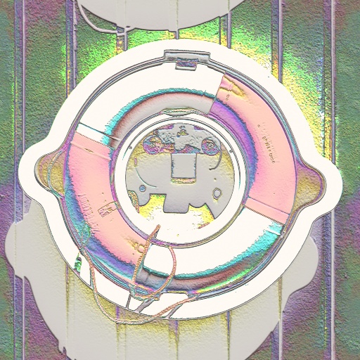 Variation 2