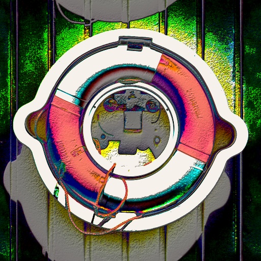 Variation 3