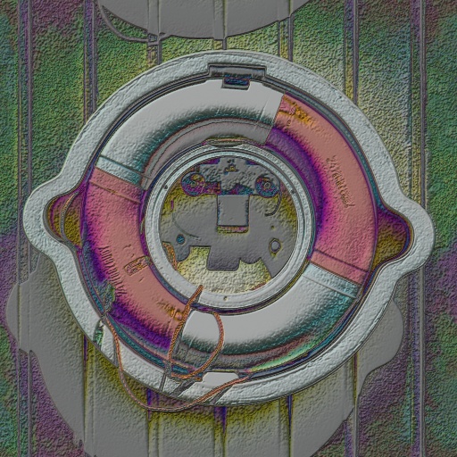 Variation 4
