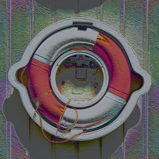 Variation 6