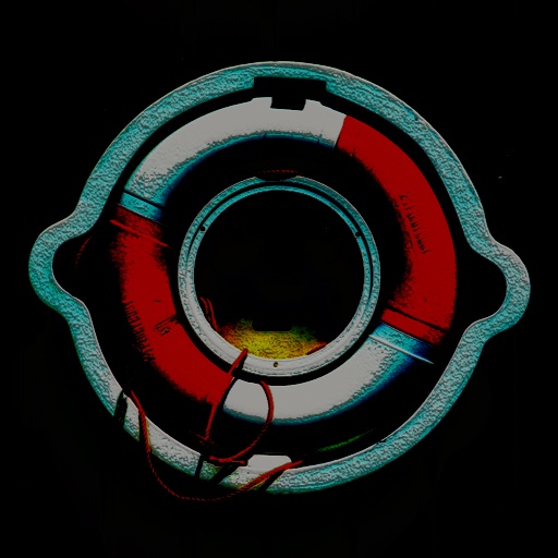 Variation 8