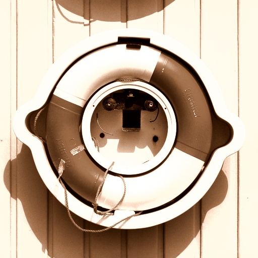 Variation 1
