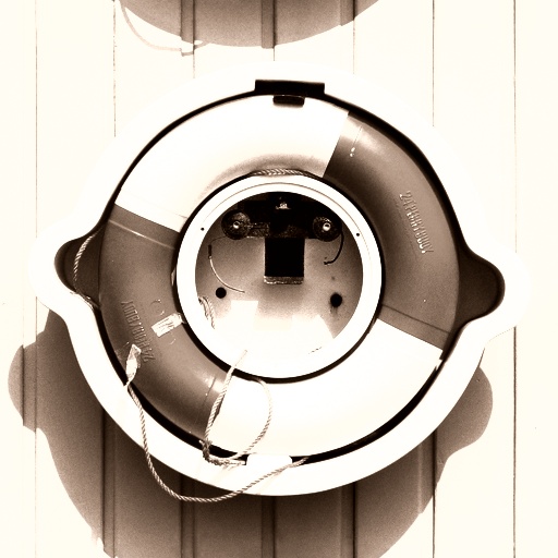 Variation 2