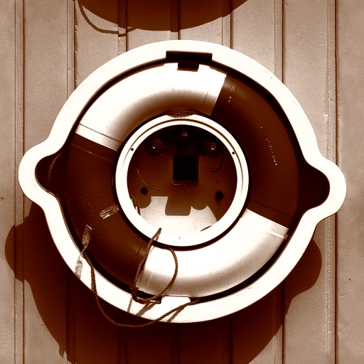 Variation 3