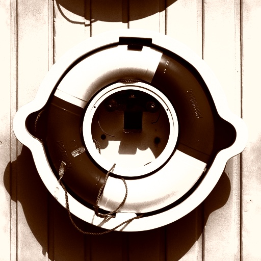 Variation 4