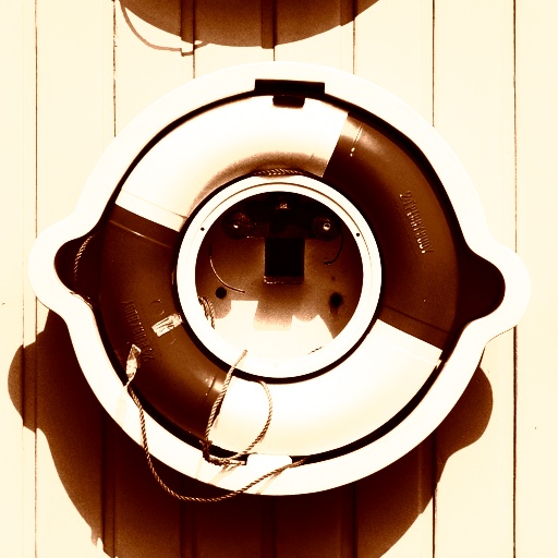 Variation 5