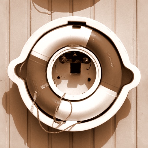 Variation 6