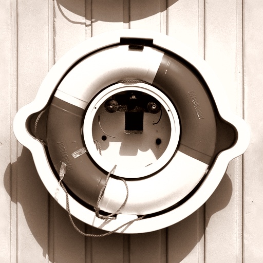Variation 7