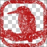 Stamp Maker