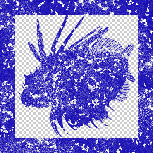 Variation 3