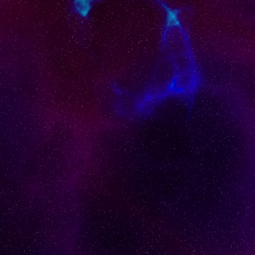 Variation 1