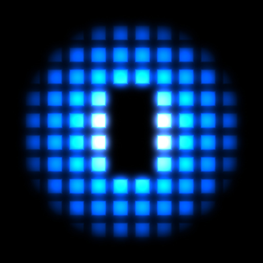 Personality Construction