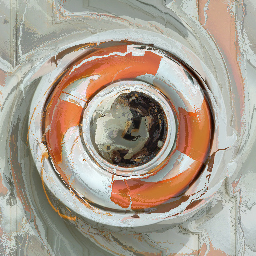 Variation 3