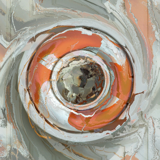 Variation 7