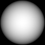Spherical Gradient