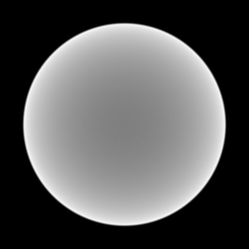 Variation 1