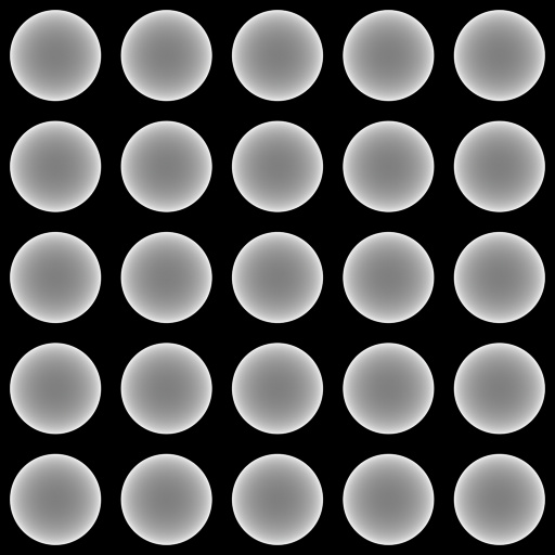 Variation 2