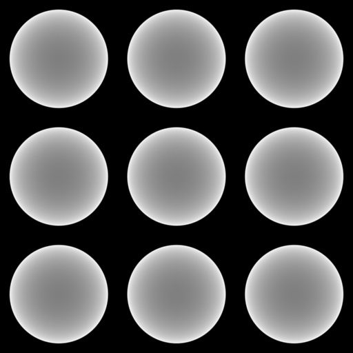 Variation 4