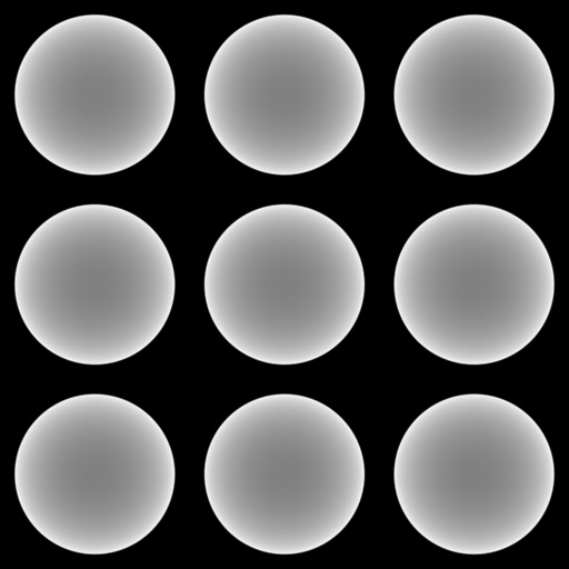 Variation 5