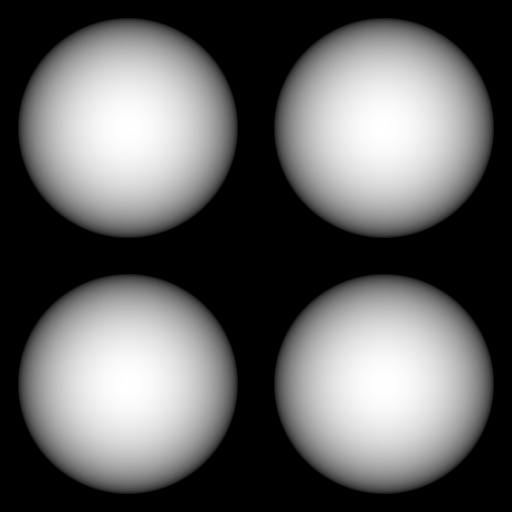 Variation 6