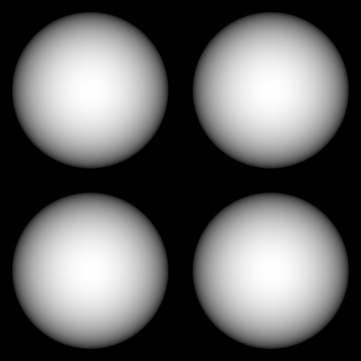 Variation 7