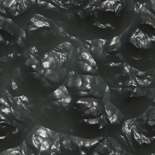 Variation 2