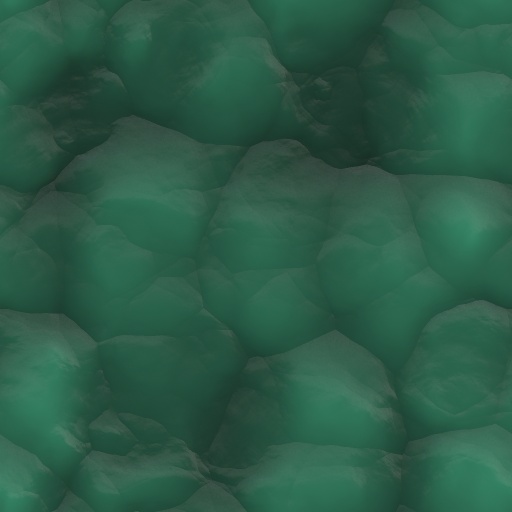 Variation 3