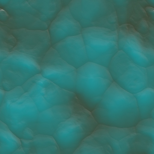 Variation 4