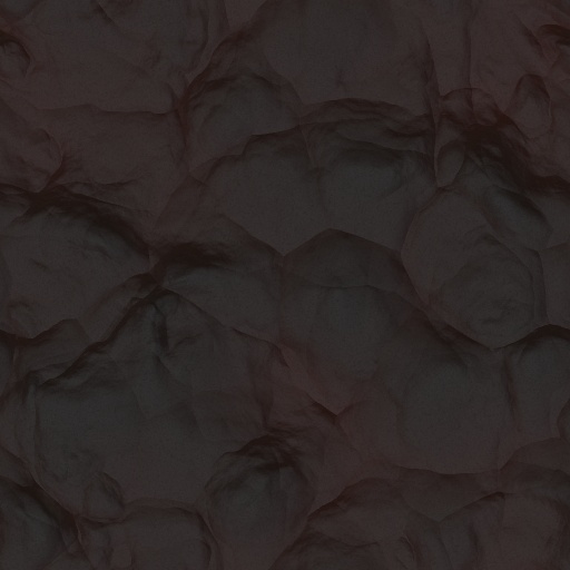 Variation 5