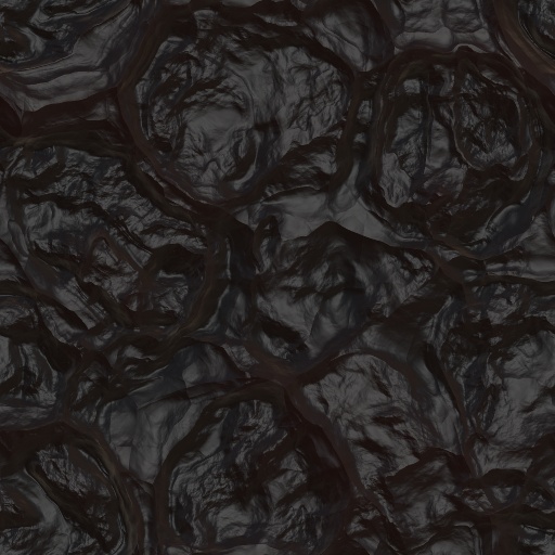 Variation 6
