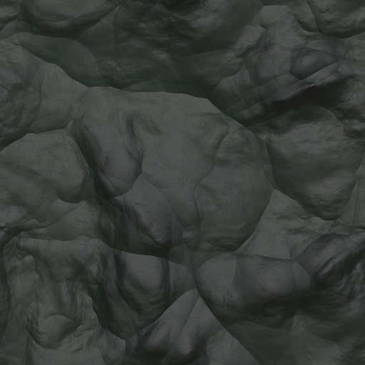 Variation 7