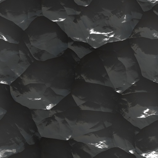 WetRock (Texture)