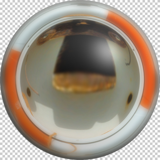 Variation 3