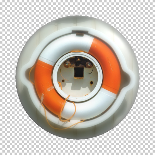 Variation 4