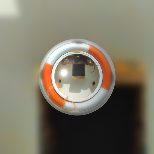 Variation 8