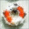 Squiggly Brush