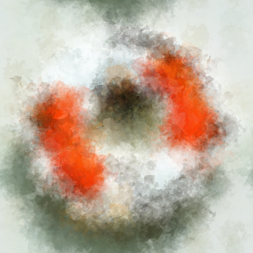 Variation 4