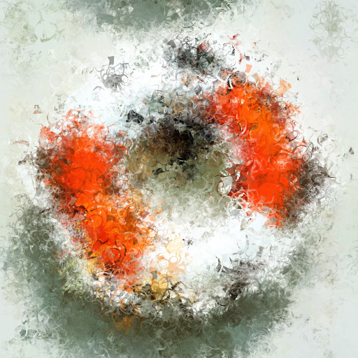 Squiggly Brush (Effect)
