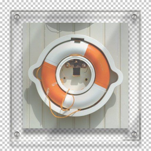 Variation 1