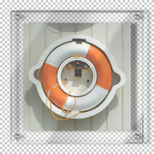 Variation 3