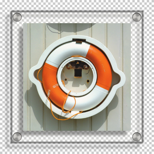 Variation 8