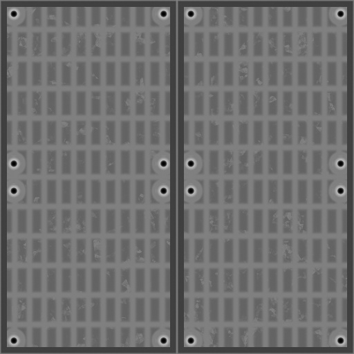 Bump Map