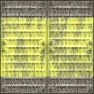 H20 Industrial Metal Plate v3
